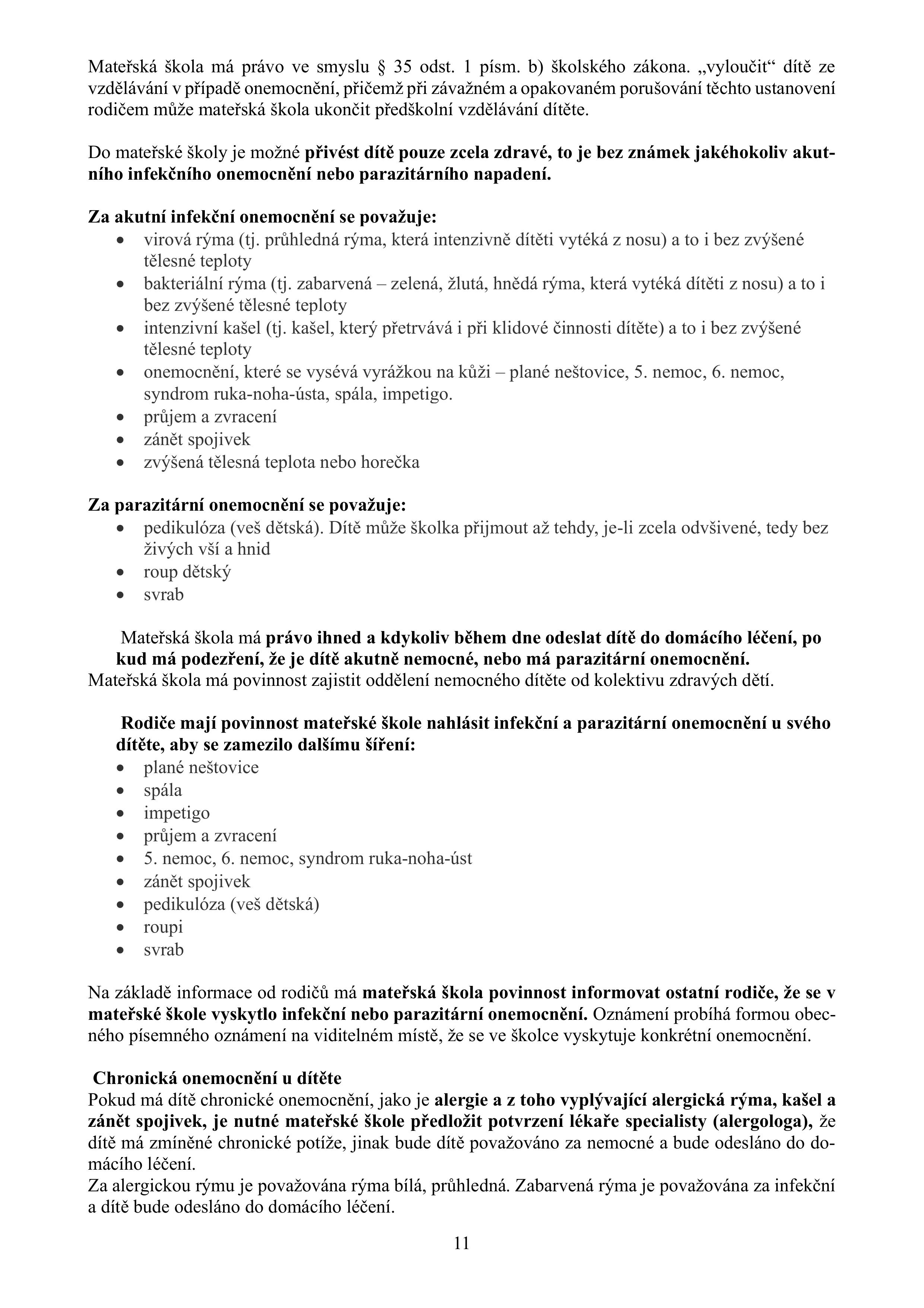 Skolni_rad_2025_15